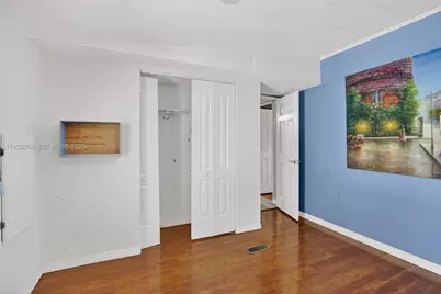 3024 SW 52nd St, Dania Beach, FL 33312 - Photo 16