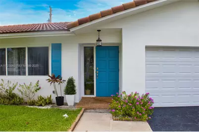 107 Winged Foot Ln, Boca Raton, FL 33431 - Photo 6