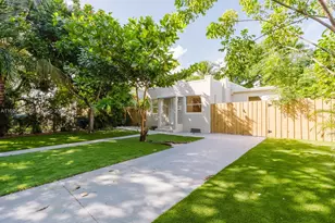 1007 NW 120th St, North Miami, FL 33168 - Photo 4