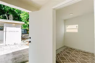 1007 NW 120th St, North Miami, FL 33168 - Photo 24