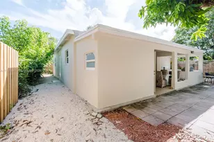 1007 NW 120th St, North Miami, FL 33168 - Photo 22