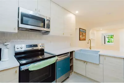 1007 NW 120th St, North Miami, FL 33168 - Photo 14