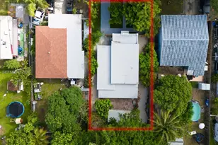 1007 NW 120th St, North Miami, FL 33168 - Photo 36