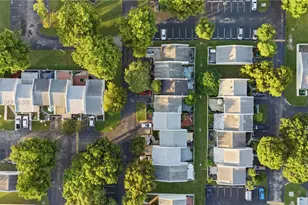 22313 SW 103rd Ct, Cutler Bay, FL 33190 - Photo 16