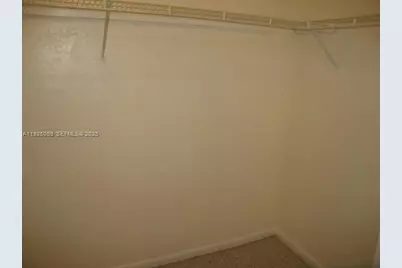 22313 SW 103rd Ct #107, Cutler Bay, FL 33190 - Photo 14