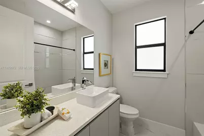 4282 2nd Ave SE, Naples, FL 34117 - Photo 22