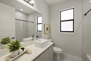 4282 2nd Ave SE, Naples, FL 34117 - Photo 22