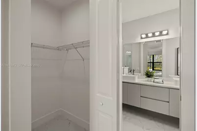 4282 2nd Ave SE, Naples, FL 34117 - Photo 20