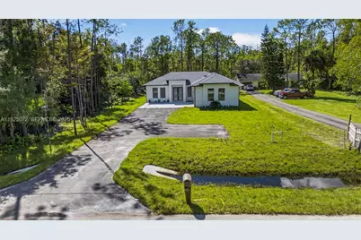 4282 2nd Ave SE, Naples, FL 34117 - Photo 26