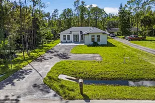 4282 2nd Ave SE, Naples, FL 34117 - Photo 26