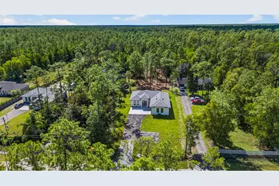 4282 2nd Ave SE, Naples, FL 34117 - Photo 28