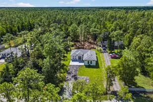 4282 2nd Ave SE, Naples, FL 34117 - Photo 28