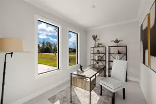 4282 2nd Ave SE, Naples, FL 34117 - Photo 14