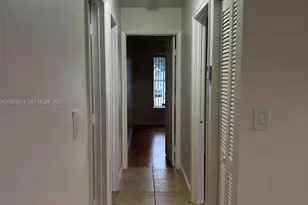 7331 SW 149th Ct, Miami, FL 33193 - Photo 12