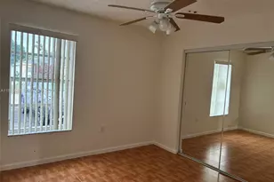 7331 SW 149th Ct, Miami, FL 33193 - Photo 22