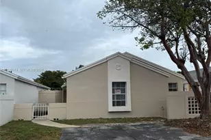 7331 SW 149th Ct, Miami, FL 33193 - Photo 24