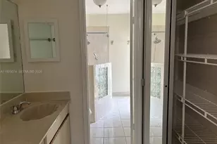 7331 SW 149th Ct, Miami, FL 33193 - Photo 20