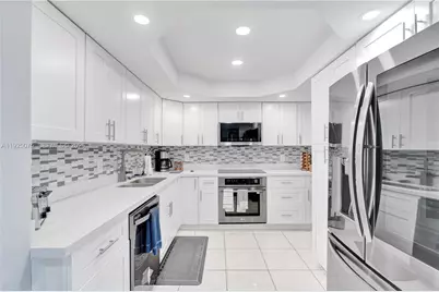 9273 Collins Ave #407, Surfside, FL 33154 - Photo 12