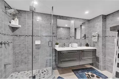 9273 Collins Ave #407, Surfside, FL 33154 - Photo 20