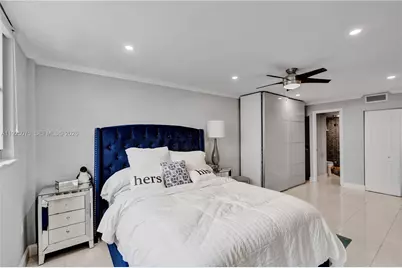 9273 Collins Ave #407, Surfside, FL 33154 - Photo 22