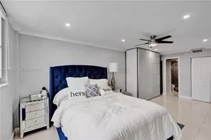 9273 Collins Ave, Surfside, FL 33154 - Photo 22