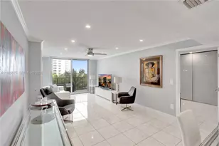 9273 Collins Ave, Surfside, FL 33154 - Photo 30