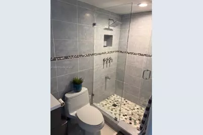 9273 Collins Ave #407, Surfside, FL 33154 - Photo 10