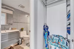 9273 Collins Ave, Surfside, FL 33154 - Photo 26