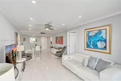 9273 Collins Ave #407, Surfside, FL 33154 - Photo 28