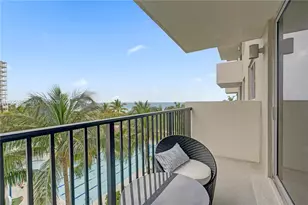 9273 Collins Ave, Surfside, FL 33154 - Photo 40