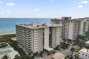 9273 Collins Ave, Surfside, FL 33154 - Photo 4