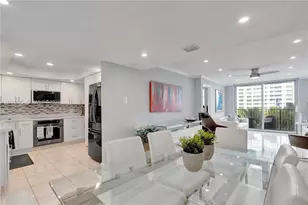 9273 Collins Ave, Surfside, FL 33154 - Photo 34