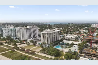 9273 Collins Ave #407, Surfside, FL 33154 - Photo 6