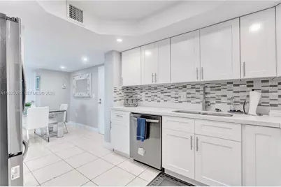 9273 Collins Ave #407, Surfside, FL 33154 - Photo 14