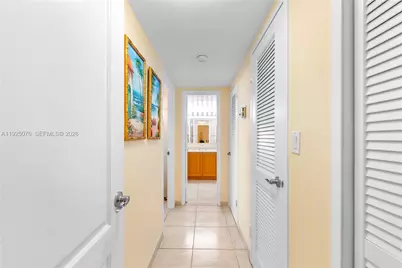 3180 S Ocean Dr #1012, Hallandale Beach, FL 33009 - Photo 20