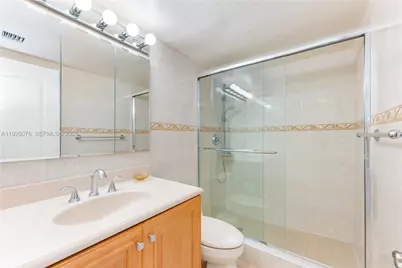 3180 S Ocean Dr #1012, Hallandale Beach, FL 33009 - Photo 16