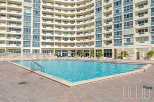 3180 S Ocean Dr, Hallandale Beach, FL 33009 - Photo 32