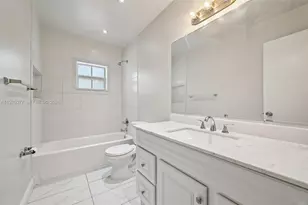 1061 SW Sudder Ave, Port Saint Lucie, FL 34953 - Photo 22