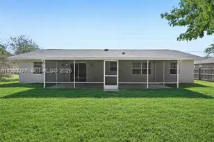 1061 SW Sudder Ave, Port Saint Lucie, FL 34953 - Photo 26