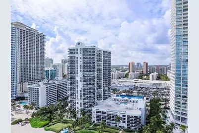 16711 Collins Ave #1604, Sunny Isles Beach, FL 33160 - Photo 56