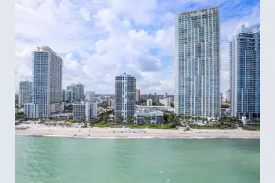 16711 Collins Ave #1604, Sunny Isles Beach, FL 33160 - Photo 60