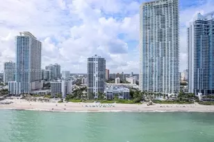 16711 Collins Ave, Sunny Isles Beach, FL 33160 - Photo 60