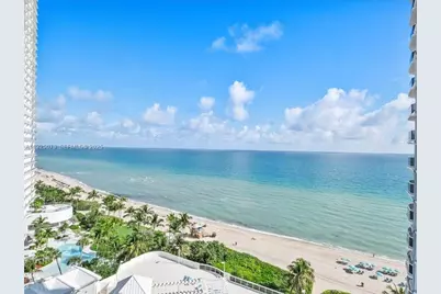 16711 Collins Ave #1604, Sunny Isles Beach, FL 33160 - Photo 38