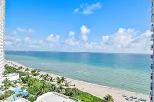 16711 Collins Ave, Sunny Isles Beach, FL 33160 - Photo 38