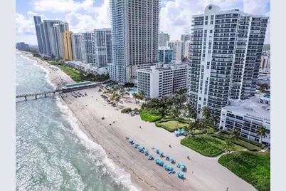 16711 Collins Ave #1604, Sunny Isles Beach, FL 33160 - Photo 58