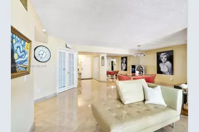 16711 Collins Ave #1604, Sunny Isles Beach, FL 33160 - Photo 24