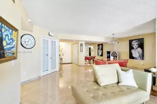 16711 Collins Ave, Sunny Isles Beach, FL 33160 - Photo 24