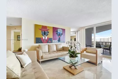 16711 Collins Ave #1604, Sunny Isles Beach, FL 33160 - Photo 26