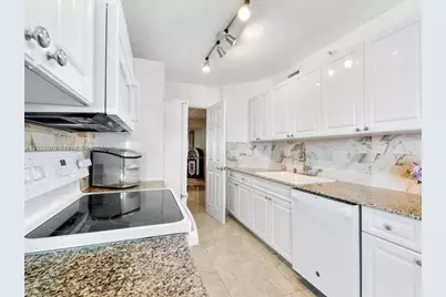 16711 Collins Ave #1604, Sunny Isles Beach, FL 33160 - Photo 30