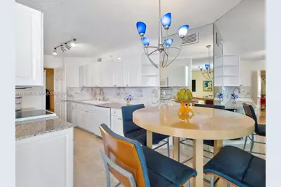 16711 Collins Ave #1604, Sunny Isles Beach, FL 33160 - Photo 32